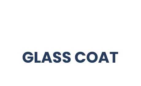 half_bnr_glass_coat