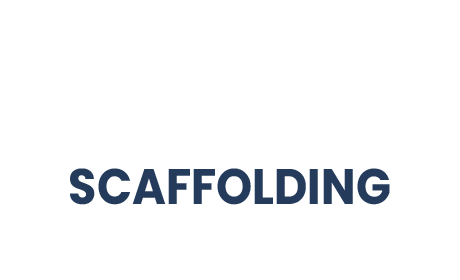 half_bnr_scaffolding